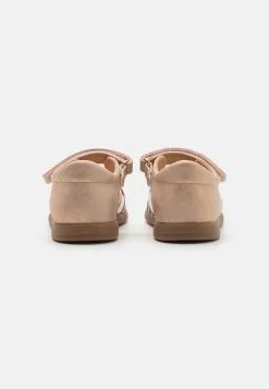Friboo Sandalen - Rose Gold-Coloured -Friboo Verkoopwinkel 0317ae862dc14df3a90c3397af8e4c29