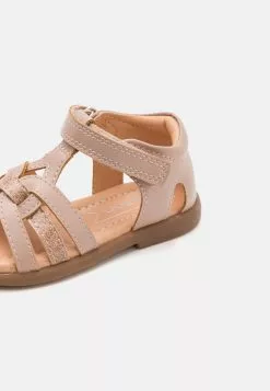 Friboo Sandalen - Light Pink -Friboo Verkoopwinkel 0338e3748b0149909025b83d441e79df
