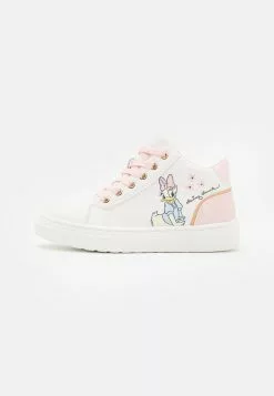 Friboo Verkoopwinkel -Friboo Verkoopwinkel 049e782852454e5ca6855bd8ef748ff8