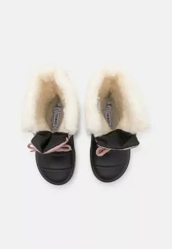 Friboo Disney Bambi - Winter Boots - Snowboots- Light Pink -Friboo Verkoopwinkel 0579ceba6cb24fc1a7570fe4002c4eaf