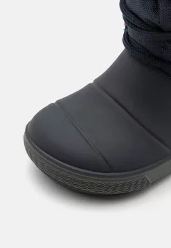 Friboo Snowboots- Dark Blue -Friboo Verkoopwinkel 058e0f5593f64228998317ee50d02aa9