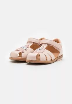 Friboo Sandalen - Light Pink 9 Friboo Sandalen - Light Pink -Friboo Verkoopwinkel 090e3298a9b54cb983817158aeffc368