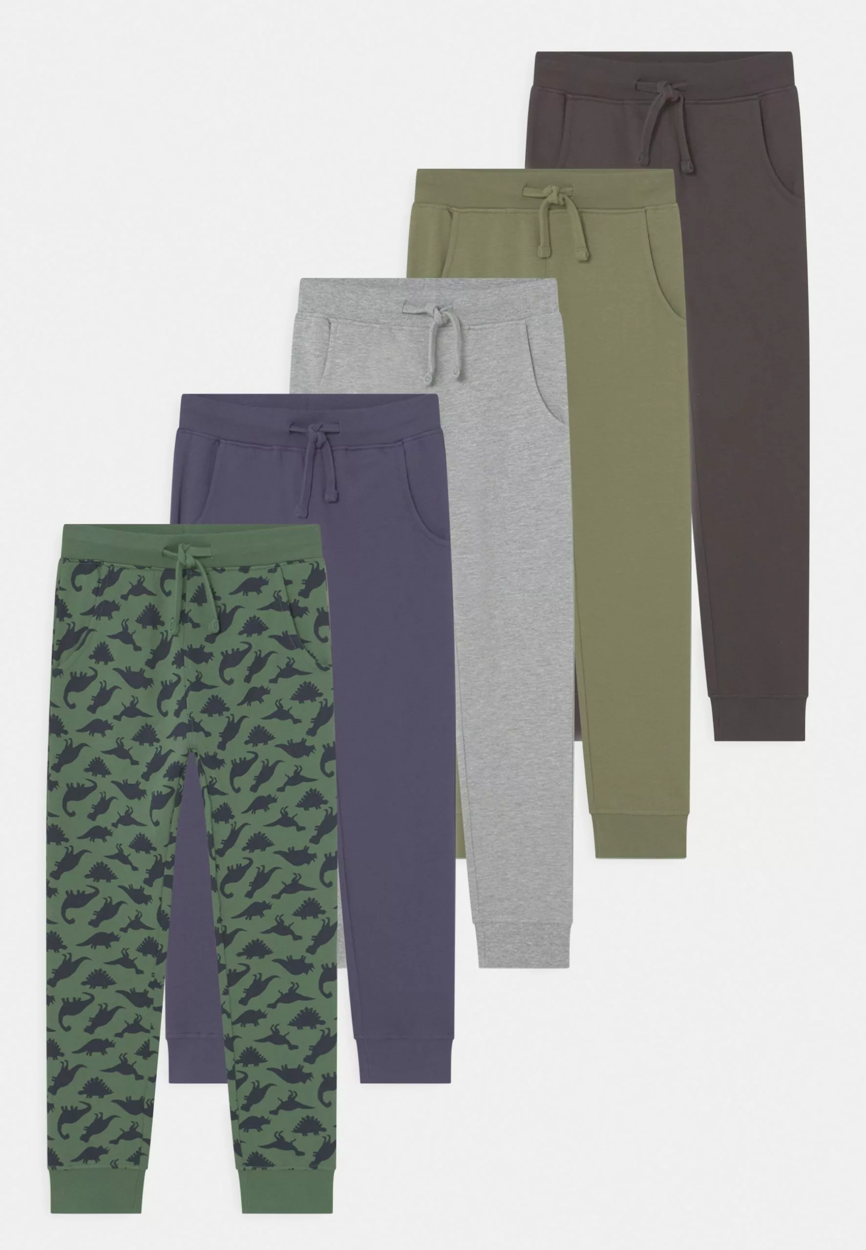 Friboo Collectie 2025: Stijlvolle Essentials voor Actieve Kids -Friboo Verkoopwinkel 0a01c02a5626439d9fb23ae193e71e09 scaled