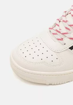 Friboo Sneakers Hoog - Off White -Friboo Verkoopwinkel 0aa73f259caf4fc9b6e9578882fa4b11