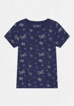 Friboo 4 Pack - T-Shirt Print - Multi-Coloured 6 Friboo 4 Pack - T-Shirt Print - Multi-Coloured -Friboo Verkoopwinkel 0ca6ff01f6fb449bb899ed2e68792ced