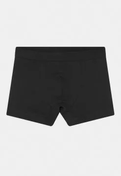 Friboo Boys - Onderbroeken - Multi-Coloured/Grey/Red -Friboo Verkoopwinkel 0e6f238fa18c43c3adf88bdb6fe2b777