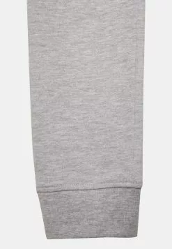 Friboo Basic Girls 3 Pack- Trainingsbroek - Pink, Grey, Dark Blue -Friboo Verkoopwinkel 0f45e1e97daa4689bca11ba9e6947a5d