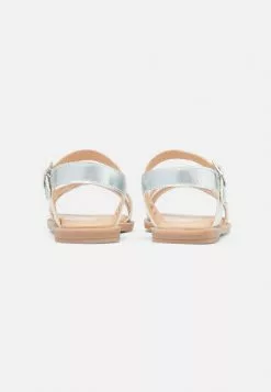 Friboo Disney Frozen Elsa - Sandalen - Light Blue 10 Friboo Disney Frozen Elsa - Sandalen - Light Blue -Friboo Verkoopwinkel 102bc5c2042b49c8a7a71be4db8cdf5c