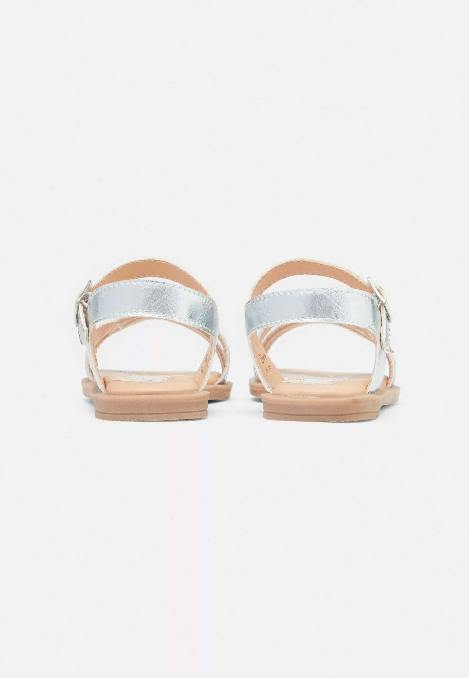 Friboo Disney Frozen Elsa - Sandalen - Light Blue 5 Friboo Disney Frozen Elsa - Sandalen - Light Blue - Afbeelding 5