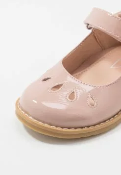 Friboo Ballerina'S Met Enkelbandjes - Rose -Friboo Verkoopwinkel 1256bac3e74b4713b904630ad7863ac7