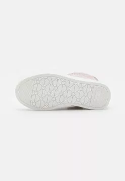 Friboo Sneakers Hoog - Pink -Friboo Verkoopwinkel 14123ff5a56c4cfab9718ace3fd4578d