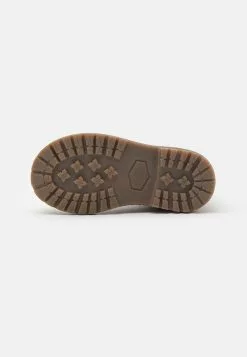 Friboo Leather - Korte Laarzen - Brown -Friboo Verkoopwinkel 146dadd9745f43c9a317f83a5576d62a