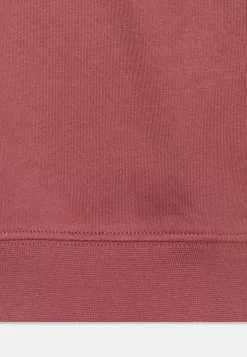 Friboo 2 Pack - Sweater - Blue/Pink 7 Friboo 2 Pack - Sweater - Blue/Pink -Friboo Verkoopwinkel 14e2fe326e3c429c83fb45bc4c04453d