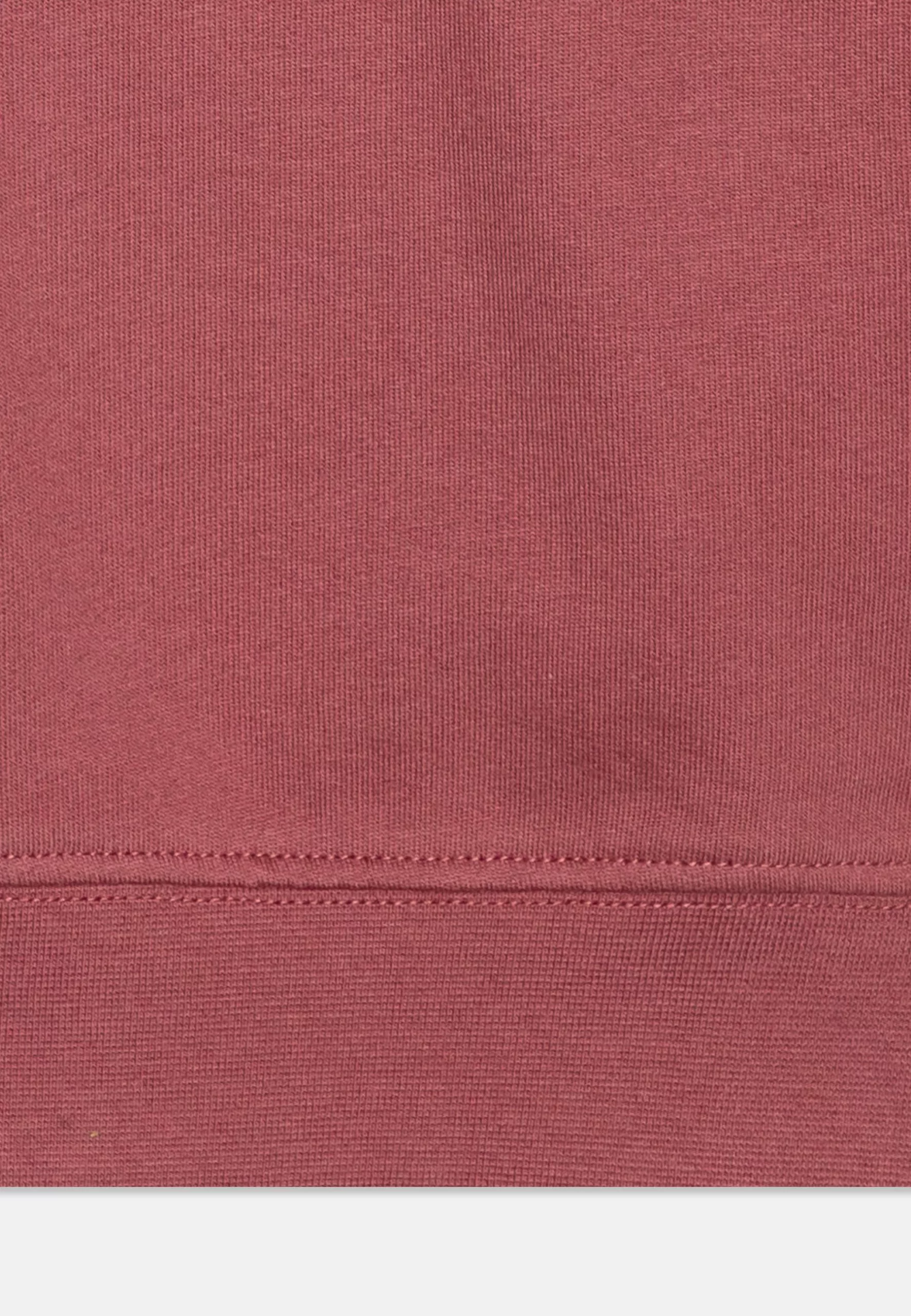 Friboo 2 Pack - Sweater - Blue/Pink 4 Friboo 2 Pack - Sweater - Blue/Pink - Afbeelding 4