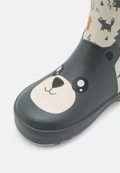 Friboo Regenlaarzen - Grey -Friboo Verkoopwinkel 154f4910b8a94308a0cae0bead138a00