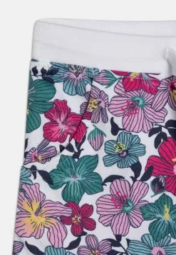 Friboo 3 Pack- Broek - Pink/Grey/Blue -Friboo Verkoopwinkel 183cbcf8d138473dbae9eab5f6b0bc6a