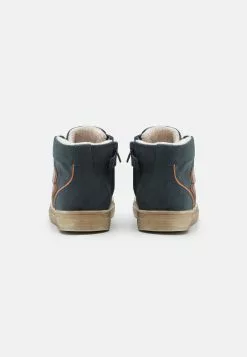 Friboo Veterboots - Dark Blue -Friboo Verkoopwinkel 1a3b2fc8c9724b0f80748d9a7833a7be