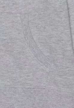 Friboo Unisex 2 Pack - Sweater Met Rits - Grey/Black -Friboo Verkoopwinkel 1ab5144e161842cbbe29a255abd59d54