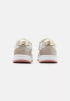 Friboo Sneakers Laag - Multi-Coloured -Friboo Verkoopwinkel 1b1700aef08244139fa47622d9d6597c