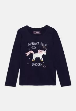 Friboo 4 Pack - Longsleeve - Multi-Coloured/Pink/Blue 6 Friboo 4 Pack - Longsleeve - Multi-Coloured/Pink/Blue -Friboo Verkoopwinkel 1b903c2f17964443bf6900d77625fbb2