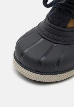 Friboo Snowboots- Beige -Friboo Verkoopwinkel 1e12d80c87e14dd889e26cb4d50372b4