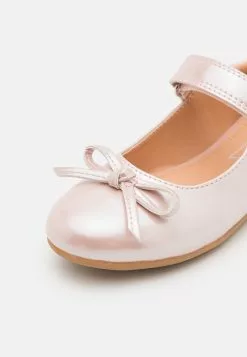 Friboo Ballerina'S - Light Pink -Friboo Verkoopwinkel 2323aaec9998471a8dd1207af1bd3a02