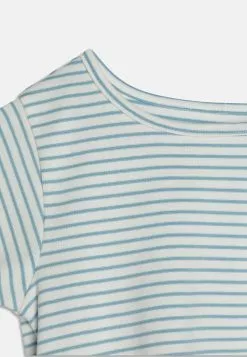 Friboo 3 Pack - T-Shirt Print - Turquoise/Yellow/Red -Friboo Verkoopwinkel 2574ba483de44f639628529b2303c3a4