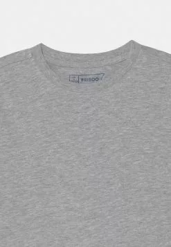 Friboo Boys 5 Pack - Longsleeve - Multi-Coloured -Friboo Verkoopwinkel 287b13082ba34b09835310bf878fec73