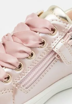 Friboo Sneakers Laag - Pink -Friboo Verkoopwinkel 2b3b130249ac4be1b52d9de2f622a4c0