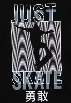 Friboo 4 Pack - Longsleeve - Multi-Coloured -Friboo Verkoopwinkel 2e76ad6882f44ff097cfaa4c006194a5