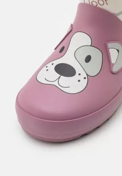 Friboo Regenlaarzen - Pink -Friboo Verkoopwinkel 2ed937571edf4ab0a040969798df0df6