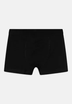 Friboo 7 Pack - Onderbroeken - Multi-Coloured/Black/Blue -Friboo Verkoopwinkel 3236b24902b44b4296dd7e755d54b9ce