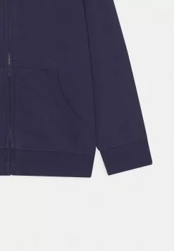 Friboo Girls Basic Zipthru 2 Pack - Sweater Met Rits - Pink 7 Friboo Girls Basic Zipthru 2 Pack - Sweater Met Rits - Pink -Friboo Verkoopwinkel 3328eeaf413d413586be8a543aefb919