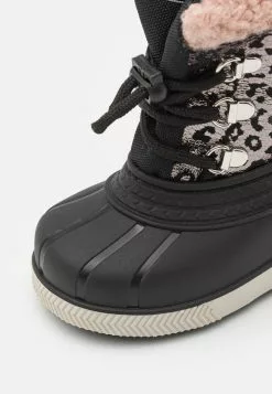 Friboo Snowboots- Silver -Friboo Verkoopwinkel 36df21b867e34d56ad0ce3861a7b2694