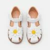 Friboo Sandalen - White