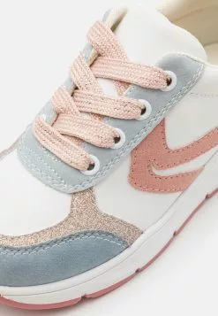 Friboo Sneakers Laag - Multi-Coloured -Friboo Verkoopwinkel 3d19b9756a534d9493295c6ff7034451