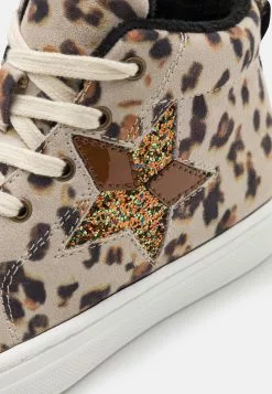 Friboo Laarzen - Multi-Coloured -Friboo Verkoopwinkel 3ea13972106742e6a0a32cb72c548e56