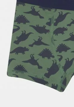 Friboo Underwear 7 Pack - Onderbroeken - Multi-Coloured -Friboo Verkoopwinkel 3fb6f2d143064d32a039c341fb814a0d