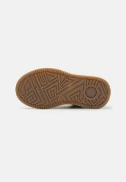 Friboo Leather - Sneakers Hoog - Dark Blue -Friboo Verkoopwinkel 3fe832ea8bf7425eb20fff33084ee881