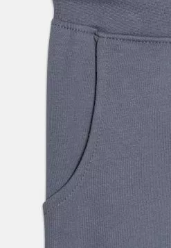 Friboo 3 Pack - Trainingsbroek - Grey/Black/Blue -Friboo Verkoopwinkel 401256becfab442e8a8ba8fdd9c7dc88