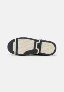 Friboo Sneakers Hoog - Dark Blue -Friboo Verkoopwinkel 4019d91edb2e4fc5926dd7f35a69ecd5