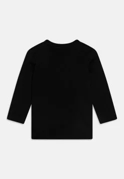 Friboo 5 Pack - Longsleeve - Black/Dark Blue -Friboo Verkoopwinkel 43346ad15800419490206a89328db07a