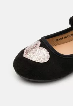 Friboo Ballerina'S - Black 11 Friboo Ballerina'S - Black -Friboo Verkoopwinkel 44531353abaa447f8ec86bbd4cf208a9