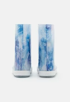 Friboo Disney Frozen Elsa - Wellies - Regenlaarzen - Light Blue -Friboo Verkoopwinkel 477d4827a4314cb39c03cbf767e68c69