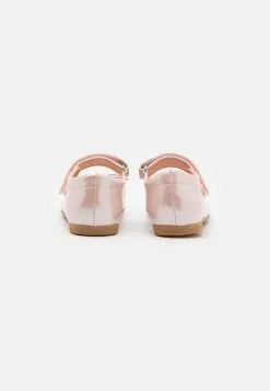 Friboo Ballerina'S - Light Pink -Friboo Verkoopwinkel 47c03dc9f34447ddbd74b8ab049c6d69