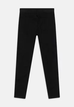 Friboo 5 Pack - Legging - Multi-Coloured/Black/ Grey -Friboo Verkoopwinkel 498244a7fe3241d4a052cc465ec89bb9