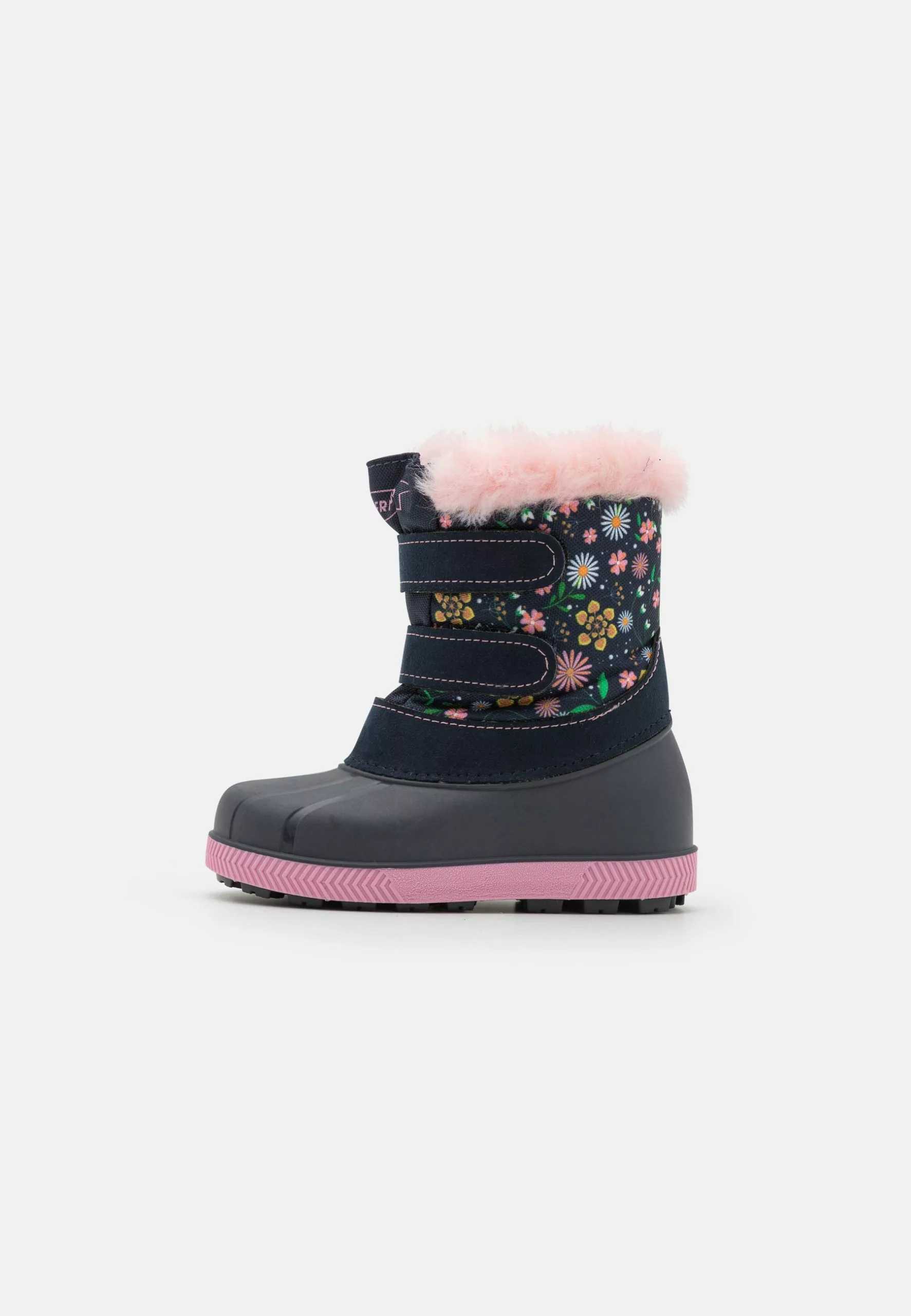 Friboo snowboots