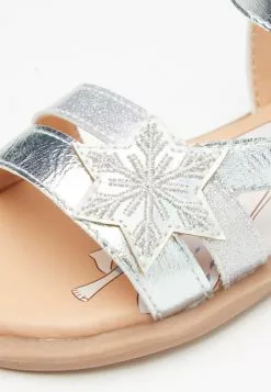 Friboo Disney Frozen Elsa - Sandalen - Light Blue 8 Friboo Disney Frozen Elsa - Sandalen - Light Blue -Friboo Verkoopwinkel 4e56dcdfe0e549fdb699e72d20528843