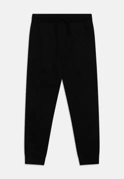 Friboo Unisex 3 Pack - Trainingsbroek - Grey/Blue/Black -Friboo Verkoopwinkel 4efab227f2164c65b7eea2f678c1e271