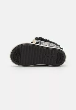 Friboo Disney 101 Dalmatians - Snow Boots- Snowboots- Beige -Friboo Verkoopwinkel 500be20ac63b4be184efe960195eea41